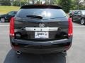 2013 Black Raven Cadillac SRX Performance FWD  photo #6