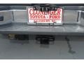 Avalanche White - Frontier LE Crew Cab 4x4 Photo No. 17