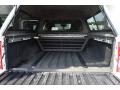 Avalanche White - Frontier LE Crew Cab 4x4 Photo No. 18