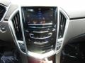 2013 Black Raven Cadillac SRX Performance FWD  photo #12