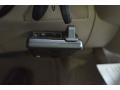 Avalanche White - Frontier LE Crew Cab 4x4 Photo No. 28