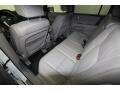Taffeta White - Pilot EX-L Photo No. 28