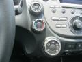 2009 Milano Red Honda Fit   photo #24