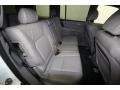Taffeta White - Pilot EX-L Photo No. 38