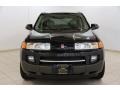 2005 Black Onyx Saturn VUE V6 AWD  photo #2