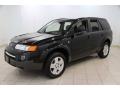 2005 Black Onyx Saturn VUE V6 AWD  photo #3