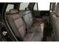 2005 Black Onyx Saturn VUE V6 AWD  photo #10