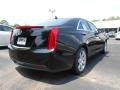 2013 Black Raven Cadillac ATS 2.5L  photo #5