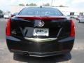 2013 Black Raven Cadillac ATS 2.5L  photo #6