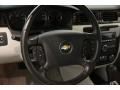 2012 Ashen Gray Metallic Chevrolet Impala LTZ  photo #6