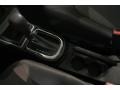 Aqua Blue Metallic - HHR LT Photo No. 10