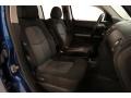 Aqua Blue Metallic - HHR LT Photo No. 11
