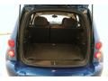 Aqua Blue Metallic - HHR LT Photo No. 14