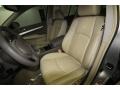 Desert Platinum Beige - G 35 Sedan Photo No. 3