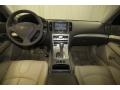 Desert Platinum Beige - G 35 Sedan Photo No. 4