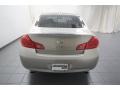 Desert Platinum Beige - G 35 Sedan Photo No. 12