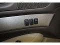 Desert Platinum Beige - G 35 Sedan Photo No. 17