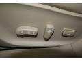 Desert Platinum Beige - G 35 Sedan Photo No. 18