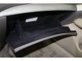 Desert Platinum Beige - G 35 Sedan Photo No. 19