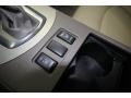Desert Platinum Beige - G 35 Sedan Photo No. 23