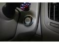 Desert Platinum Beige - G 35 Sedan Photo No. 25