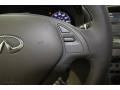 Desert Platinum Beige - G 35 Sedan Photo No. 26