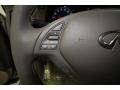 Desert Platinum Beige - G 35 Sedan Photo No. 27