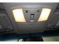 Desert Platinum Beige - G 35 Sedan Photo No. 28