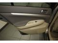 Desert Platinum Beige - G 35 Sedan Photo No. 30
