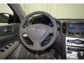 Desert Platinum Beige - G 35 Sedan Photo No. 32
