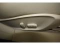 Desert Platinum Beige - G 35 Sedan Photo No. 39