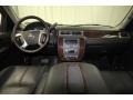 Silver Birch Metallic - Yukon Denali AWD Photo No. 4