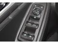 Charcoal Black Controls Photo for 2011 Ford Explorer #82667226