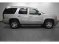 Silver Birch Metallic - Yukon Denali AWD Photo No. 7