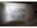 Silver Birch Metallic - Yukon Denali AWD Photo No. 9