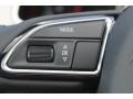 Chestnut Brown Controls Photo for 2013 Audi A5 #82667290
