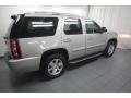 Silver Birch Metallic - Yukon Denali AWD Photo No. 11