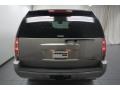 Silver Birch Metallic - Yukon Denali AWD Photo No. 12