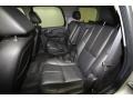 Silver Birch Metallic - Yukon Denali AWD Photo No. 14