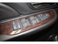 Silver Birch Metallic - Yukon Denali AWD Photo No. 16