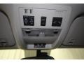 Silver Birch Metallic - Yukon Denali AWD Photo No. 18