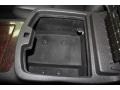 Silver Birch Metallic - Yukon Denali AWD Photo No. 21