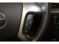 Silver Birch Metallic - Yukon Denali AWD Photo No. 24