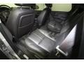 Silver Birch Metallic - Yukon Denali AWD Photo No. 26