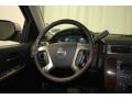 Silver Birch Metallic - Yukon Denali AWD Photo No. 29