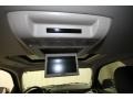 Silver Birch Metallic - Yukon Denali AWD Photo No. 31