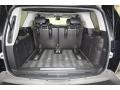 Silver Birch Metallic - Yukon Denali AWD Photo No. 32