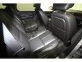 Silver Birch Metallic - Yukon Denali AWD Photo No. 34