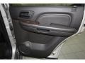 Silver Birch Metallic - Yukon Denali AWD Photo No. 35