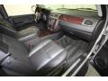 Silver Birch Metallic - Yukon Denali AWD Photo No. 37